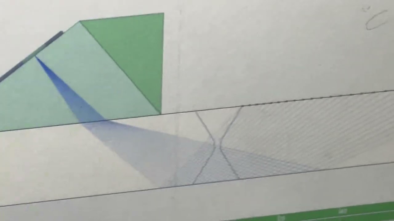 Phased Array Ultrasonic Testing # PAUT Scan Plan # NDT Setup Builder # OLYMPUS
