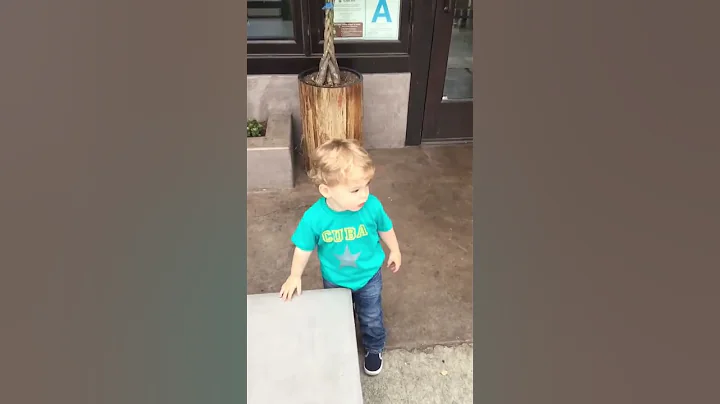 Jakey boogie down
