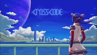 Famous CrossCode Stream Through - Part 12 Wealth