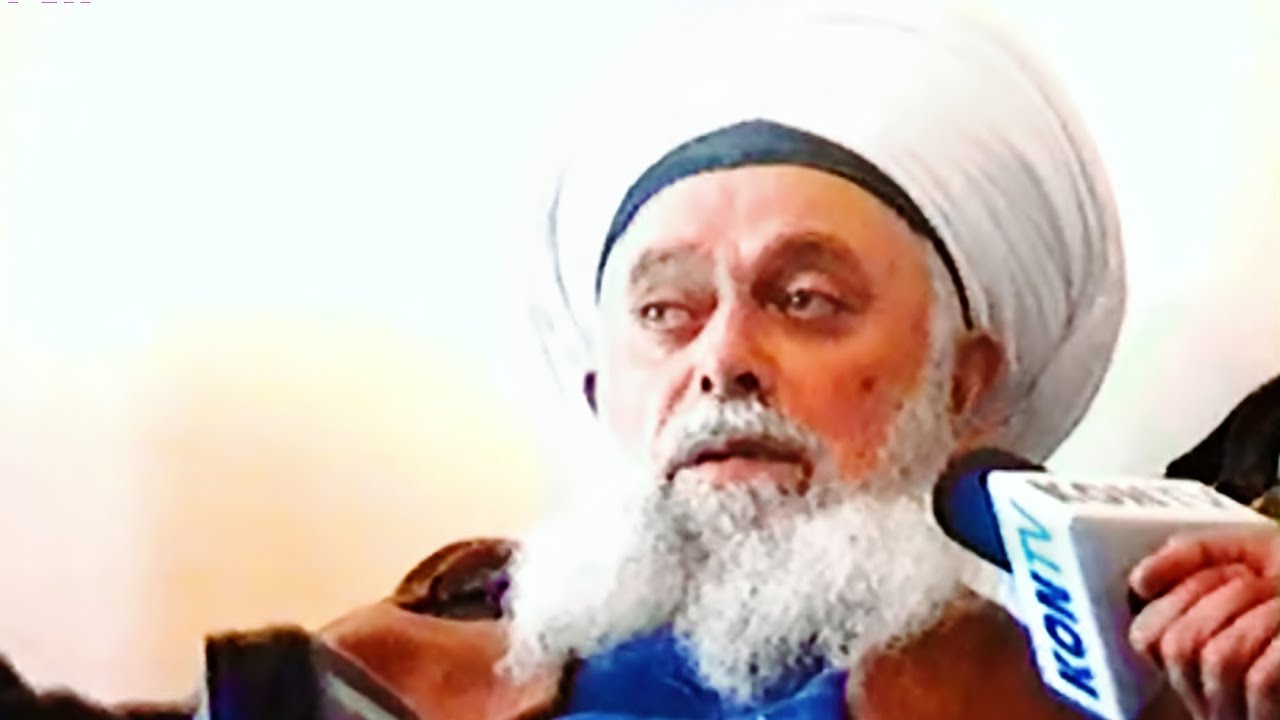 Questions to Mawlānā