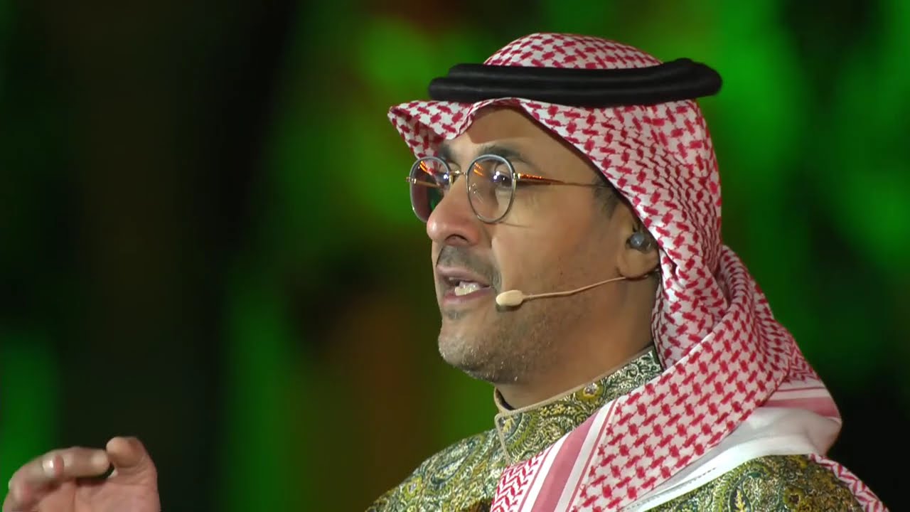 العرضة السعودية بقيادة فرقة الدرعية في حفل الهيئة الملكية وإمارة الرياض يوم التأسيس الأحد٢٣/ ٢ /٢٠٢٥