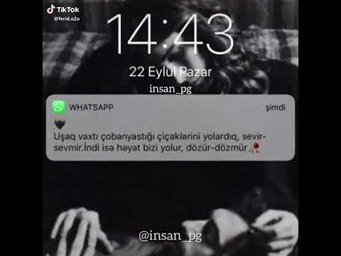 En çox izlenilen Sounds App