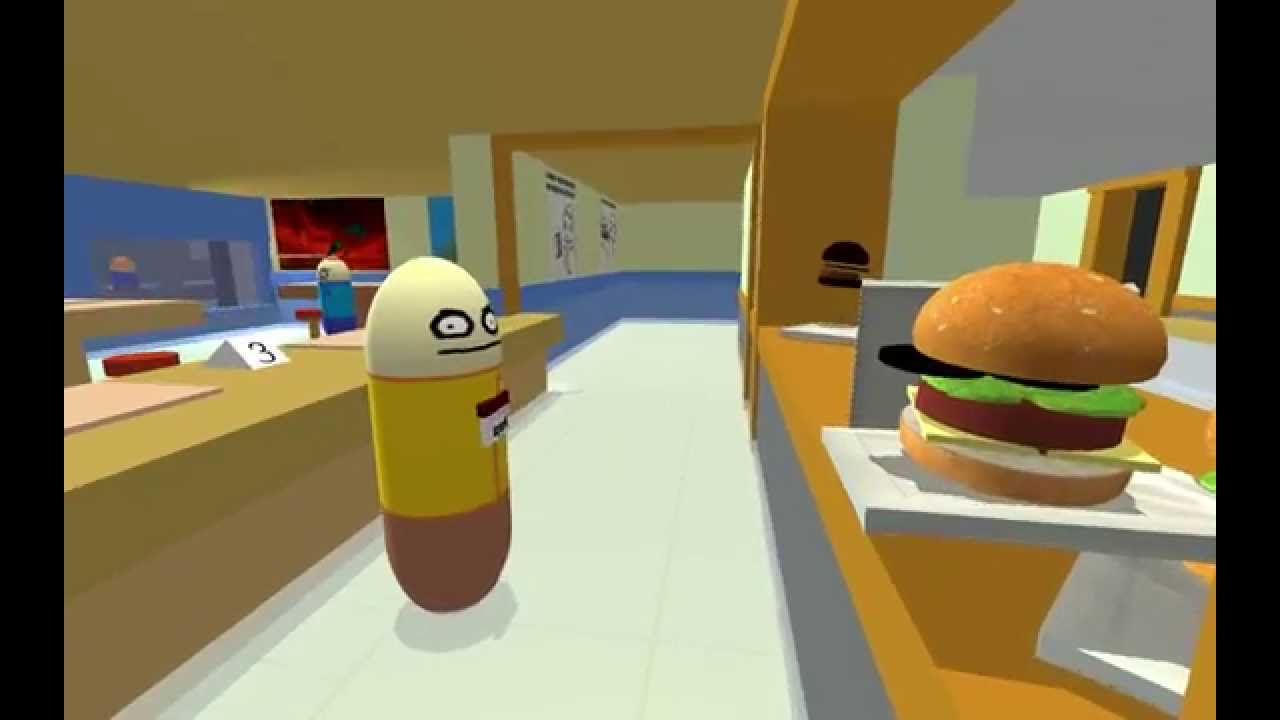 burger-simulator-2014-youtube