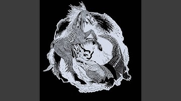 Predictive Programming