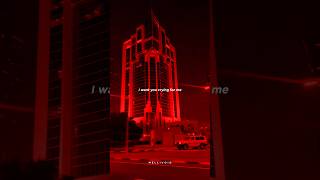 cry for me (wa wa wa) - ironmouse, shirobeats &amp; halacg • aesthetic • english song • slowed • sped up