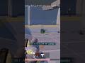 سبحان الله والحمد لله #mra7med #gaming #pubgmobile