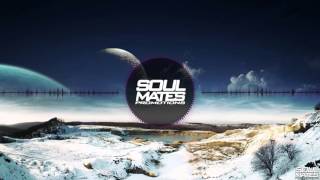 Dnr X Junk Droid - Aldo Raine Original Mix