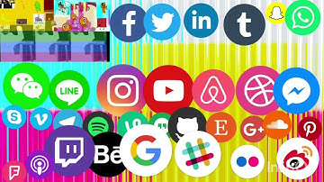 All preview 2 funnys #1