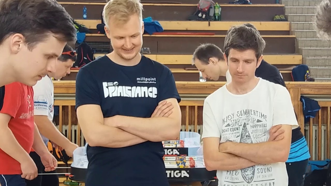 camera iphone 8 plus apk Czech Open 2019 Highlights - Table Hockey