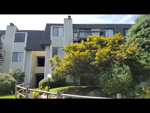 601 Drew Lane, Carmel, NY home video tour