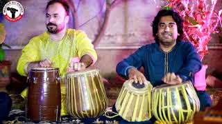 Master Ali Haider || Zulfi || Pashto New Song || Album Ranra || New Song Pashto HD 2021
