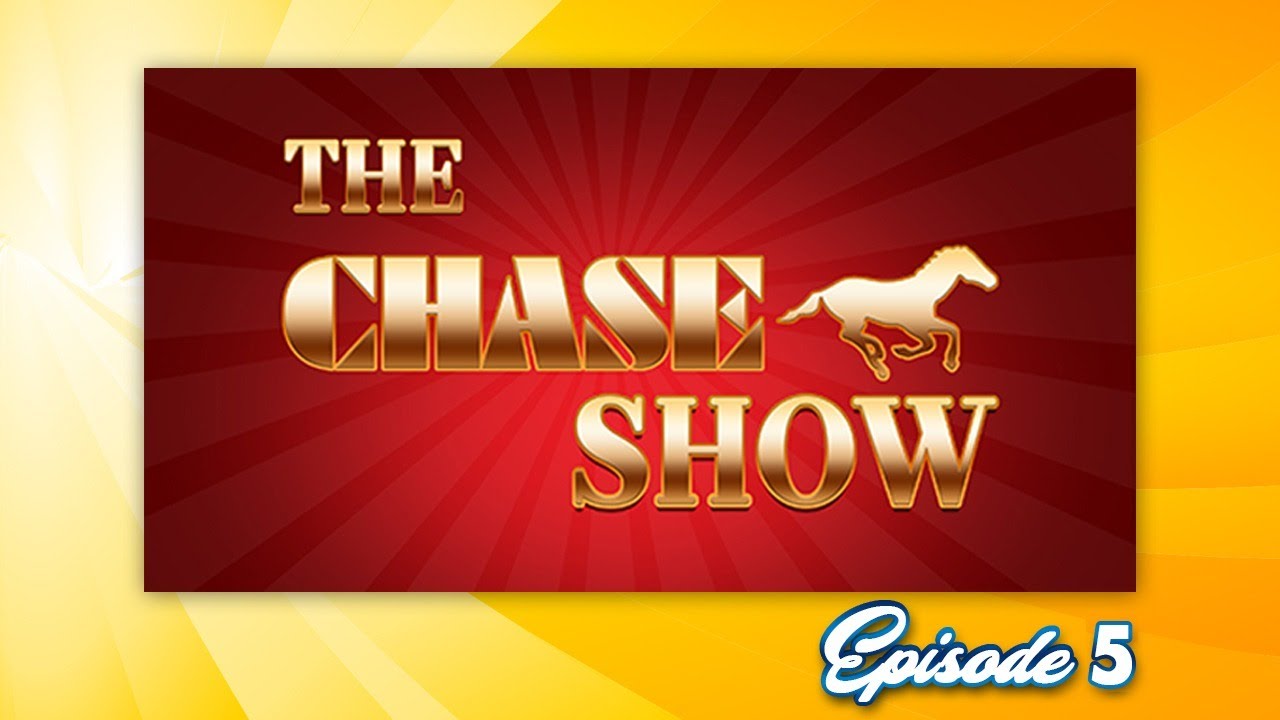 The Chase Show Episode 5| Wedding Season| Wedding dress| Chase Department Store | Chase Pk| Chase