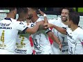 ¿DESTINO BRASIL? Club histórico quiere llevarse al defensor de Pumas | TUDN