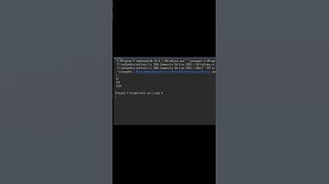 Number Pyramid using for loop in Java #java #javaprogramming #forloop #shortsfeed #shortsvideo