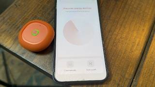 Track your pet with this GPS tracker