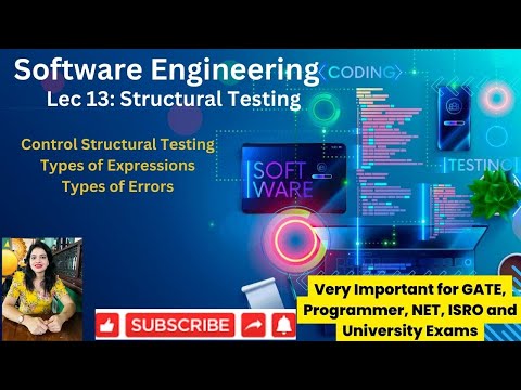 Lec 13: Structural