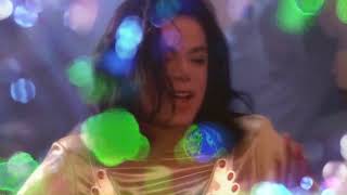 Michael Jackson  --  Remember The Time . /2024 Videoremix/