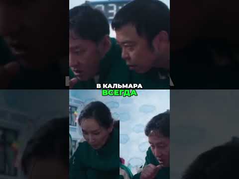 Почему корейские шахматы не похожи на привычные?