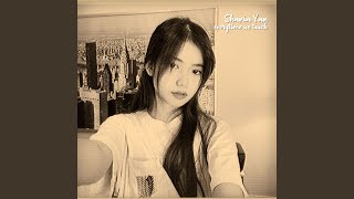 Everytime We Touch - Shania Yan