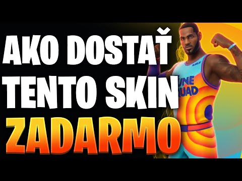 Video: O Tři Roky Později Fortnite Konečně Ztratí Označení „Early Access“