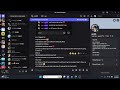 Learning Figma & Roblox GUI (Game Dev) 5