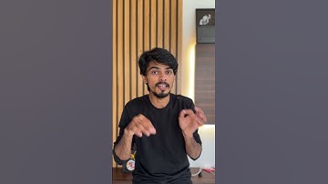 Why V-Guard Stabilizer ?  #shorts