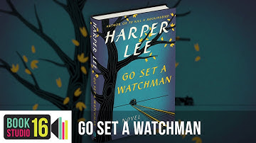The Making of Harper Lee