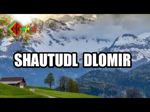 HUBBU AHMADI  - A. Khoirul Yani