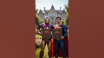 Part:-1 Who will win the challenge of Squid Game!!!!! #Spiderman #shorts