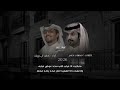 خليل القلب ياخليل القلب خل الجرح يبرا من عذابه انشغل في حالك الحالي وخل الجرح خله خالد ال بريك بطي 