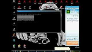 Hot Meil Hacking In Messanger Live Windows Hacking Password In Meno Di 10 Min.