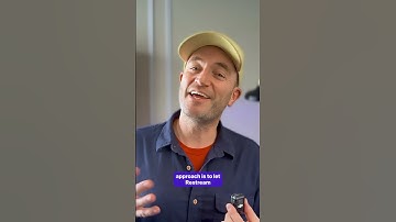 Multistreaming: The secret to more views 📈