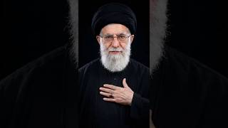 Ayatullah Ali khamenai 💫 in prime #edit #viral #shorts #islamic #iran #pakistan #india