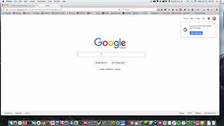 Tutorial SnagIT for Begginers 2021
