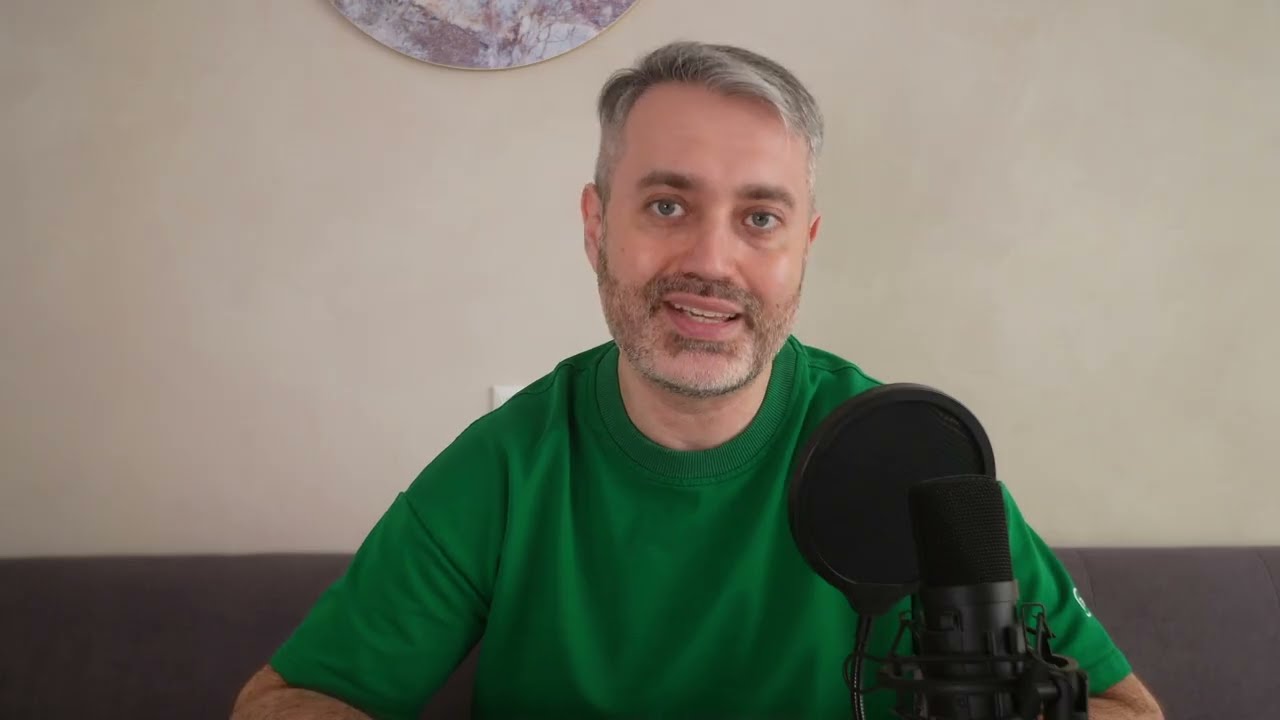 Суд первой инстанции: шаги защиты и контроль уголовного дела