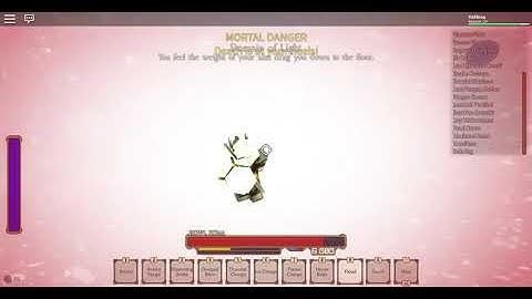 Rogue Lineage Tomeless