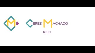 Full Reel Ceres Machado News