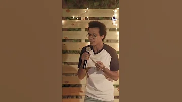 مكالمات التليفون في بداية العلاقة TheGlocalShow Shorts 