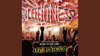 Download Lagu The Law of Devil's Land (Live at Metal Weekend, Tokyo, 23/09/18) MP3