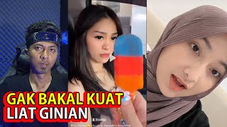 DAHSYAT NYA GODAAN DI BULAN PUASA ▶️ REACT MEME LUCU