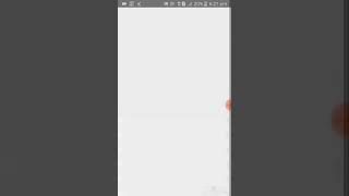 How to download latest malayalam movies from Onmovies App😀👌 screenshot 3