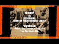 KISANGANI, CHANSON TRADITIONNELLE LOKELE,