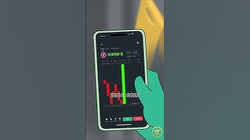 No GCV No Sell Pi Coin Picommunity  support GCV✊@PiCoreTeam #PiNetwork 🚀 Dey