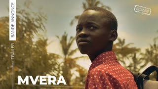 MVERA trailer | NollywoodWeek Film Festival (2024)