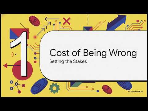 The Machine Learning - Confusion Matrix