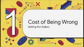 The Machine Learning - Confusion Matrix