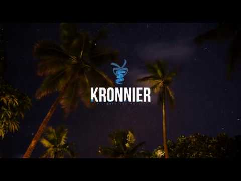 Lual no S&iacute;tio Peixe do Mato - Alagoas