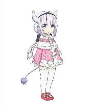 loli status