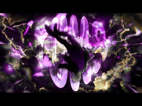 Clayzn & LXSTFFACE & LUMIX - YUMA - SUPER SLOWED