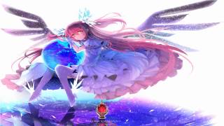 Nightcore - Airwaves